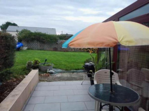Gîte Proche Mer 800 m
